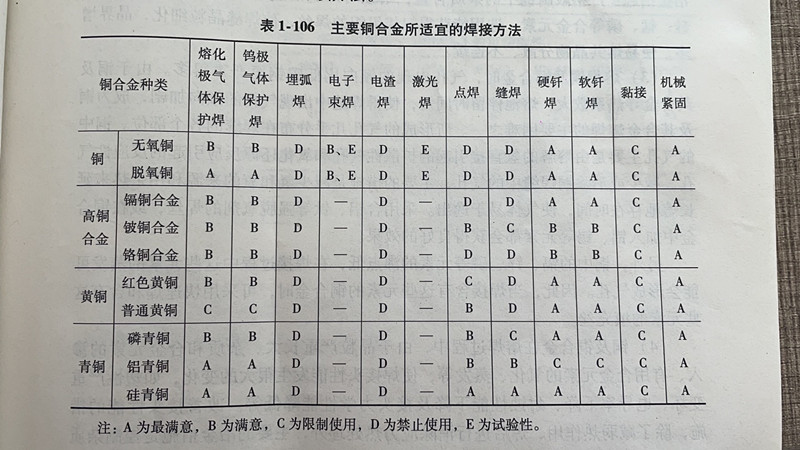 123_副本.jpg